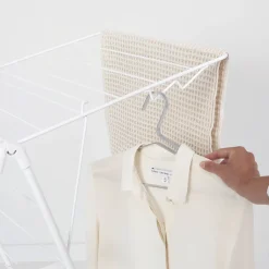 Store Brabantia Hangon Droogrek