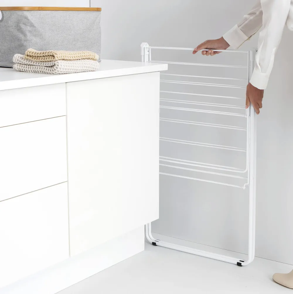 Store Brabantia Hangon Droogrek