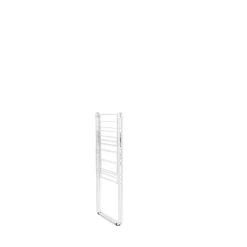 Store Brabantia Hangon Droogrek