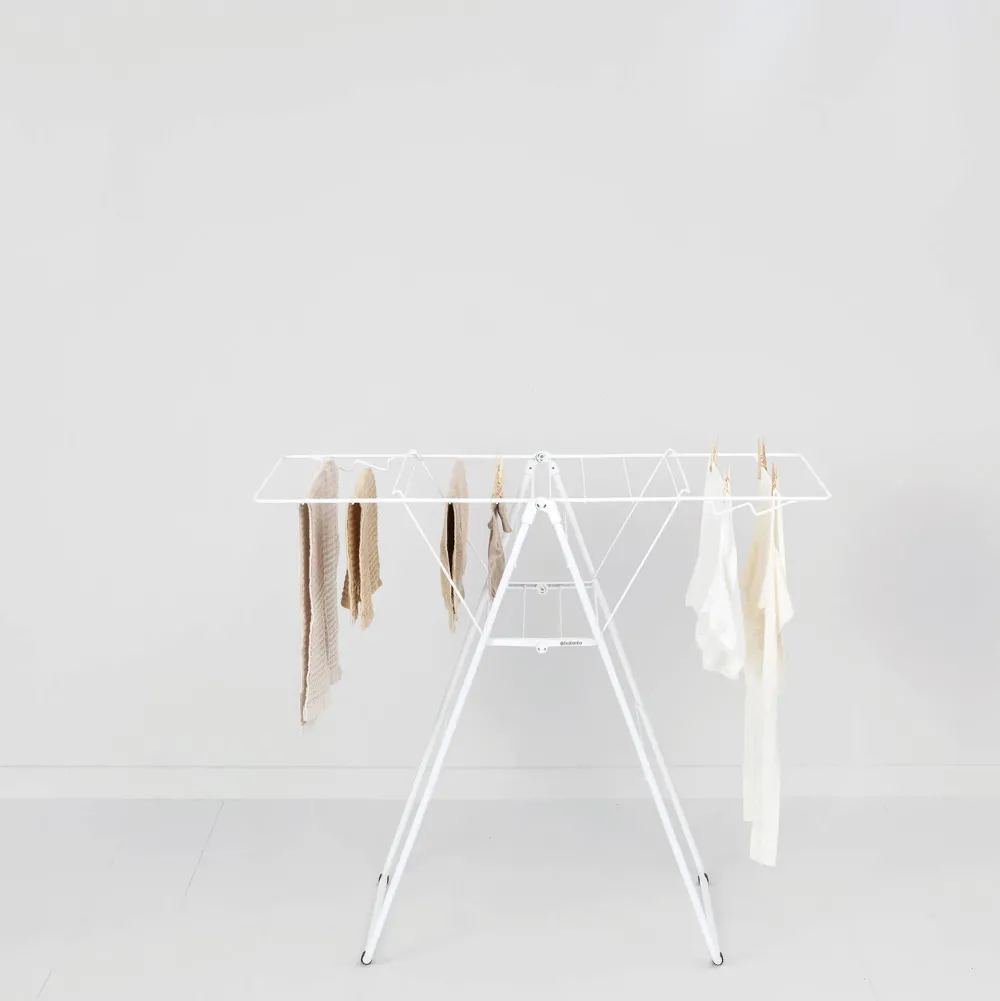 Store Brabantia Hangon Droogrek