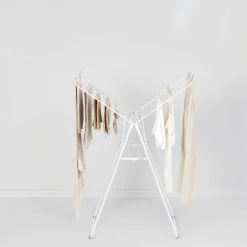 Store Brabantia Hangon Droogrek