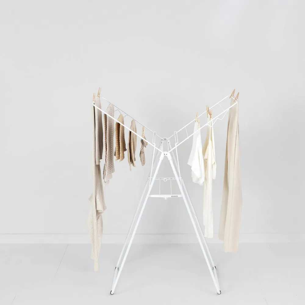 Store Brabantia Hangon Droogrek