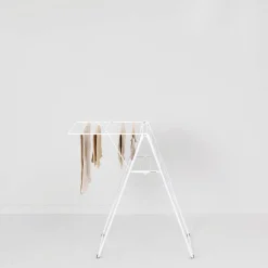 Store Brabantia Hangon Droogrek