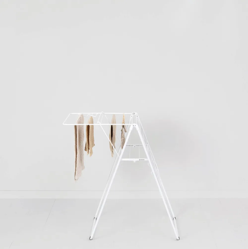 Store Brabantia Hangon Droogrek