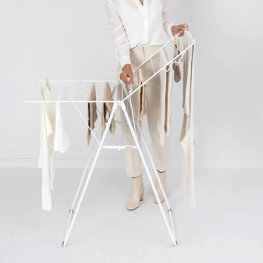 Store Brabantia Hangon Droogrek