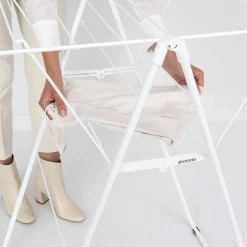Store Brabantia Hangon Droogrek