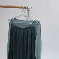 Sale Brabantia Kledinghangers (Set Van 4)