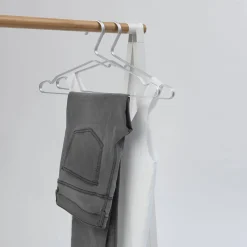 Sale Brabantia Kledinghangers (Set Van 4)
