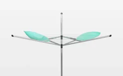 Online Brabantia Lift-O-Matic Droogmolen