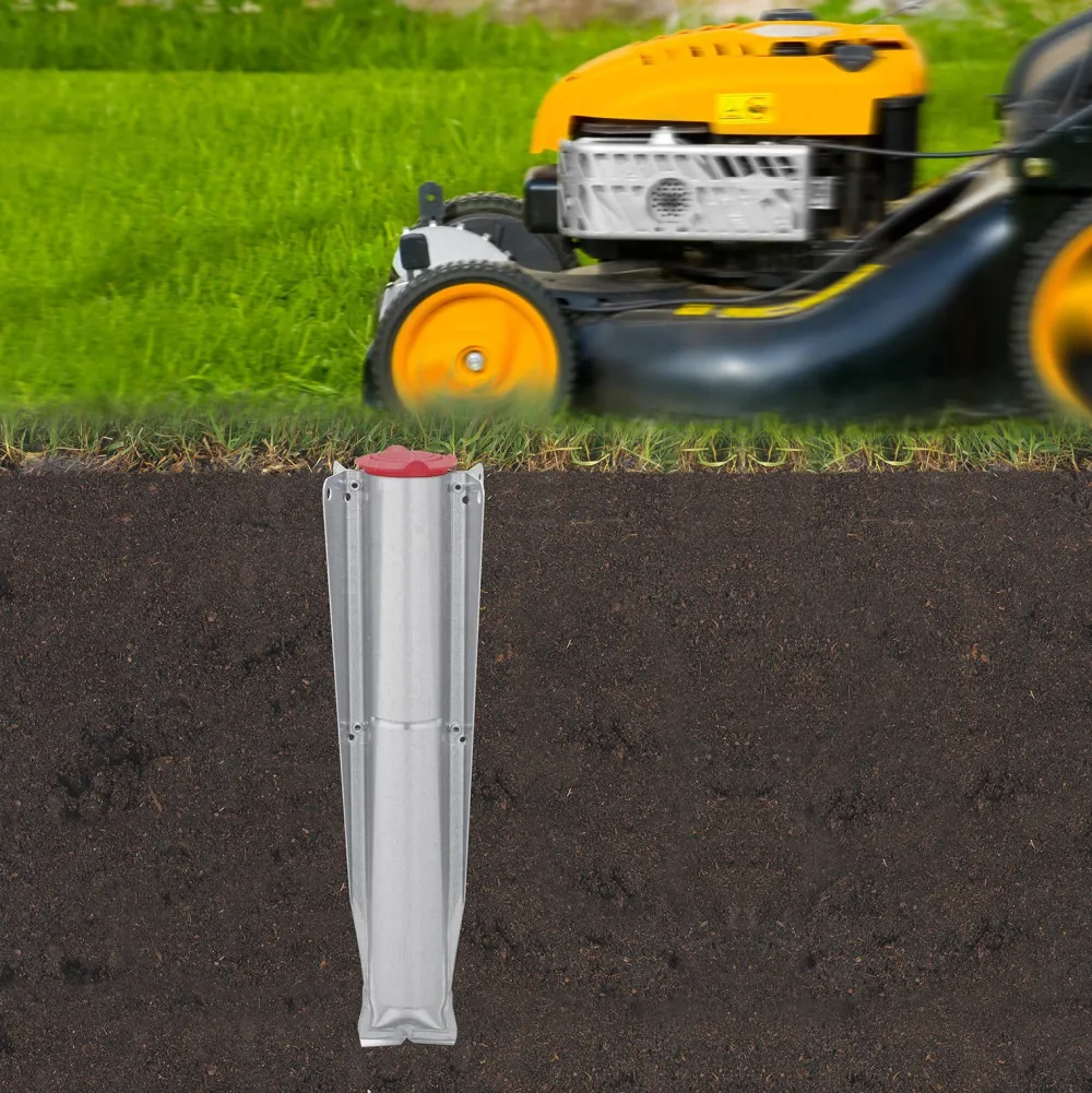Online Brabantia Lift-O-Matic Droogmolen
