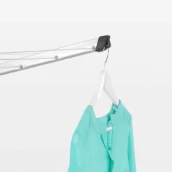 Online Brabantia Lift-O-Matic Droogmolen