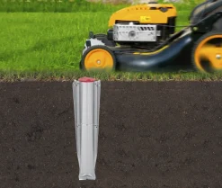 Online Brabantia Lift-O-Matic Droogmolen