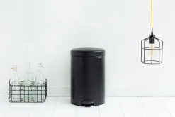 Cheap Brabantia Newicon Newicon Pedaalemmer (20L)