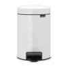 Best Brabantia Newicon Pedaalemmer (3L)