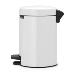 Best Brabantia Newicon Pedaalemmer (3L)