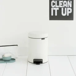 Best Brabantia Newicon Pedaalemmer (3L)