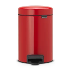 New Brabantia Newicon Pedaalemmer (3L)