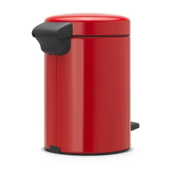 New Brabantia Newicon Pedaalemmer (3L)