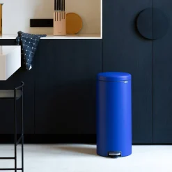 New Brabantia Newicon Pedaalemmer (30L)