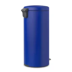 New Brabantia Newicon Pedaalemmer (30L)