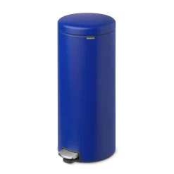 New Brabantia Newicon Pedaalemmer (30L)
