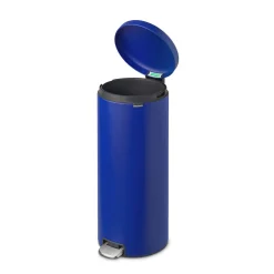 New Brabantia Newicon Pedaalemmer (30L)