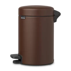 Store Brabantia Newicon Pedaalemmer (3L)