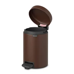Store Brabantia Newicon Pedaalemmer (3L)