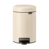 Fashion Brabantia Newicon Pedaalemmer (3L)