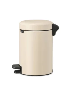 Fashion Brabantia Newicon Pedaalemmer (3L)