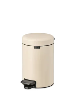 Fashion Brabantia Newicon Pedaalemmer (3L)