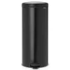 Hot Brabantia Newicon Pedaalemmer (30L)