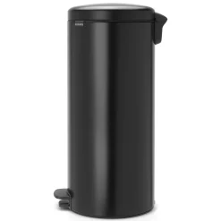 Hot Brabantia Newicon Pedaalemmer (30L)