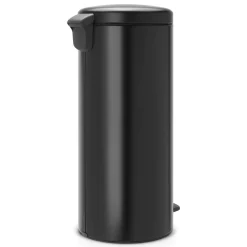 Hot Brabantia Newicon Pedaalemmer (30L)