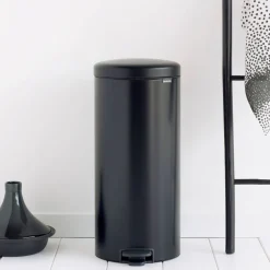 Hot Brabantia Newicon Pedaalemmer (30L)