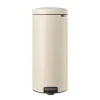 Outlet Brabantia Newicon Pedaalemmer (30L)