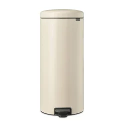 Outlet Brabantia Newicon Pedaalemmer (30L)