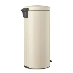 Outlet Brabantia Newicon Pedaalemmer (30L)