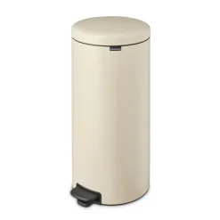 Outlet Brabantia Newicon Pedaalemmer (30L)