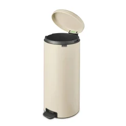 Outlet Brabantia Newicon Pedaalemmer (30L)
