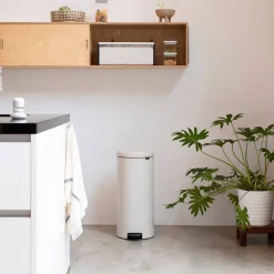 Outlet Brabantia Newicon Pedaalemmer (30L)