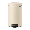 Fashion Brabantia Newicon Pedaalemmer (12L)