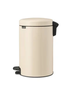 Fashion Brabantia Newicon Pedaalemmer (12L)