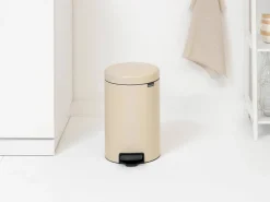 Fashion Brabantia Newicon Pedaalemmer (12L)