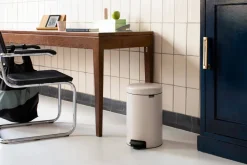 Fashion Brabantia Newicon Pedaalemmer (12L)