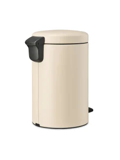 Fashion Brabantia Newicon Pedaalemmer (12L)