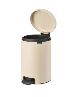 Fashion Brabantia Newicon Pedaalemmer (12L)