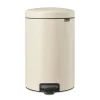 Hot Brabantia Newicon Pedaalemmer (20L)