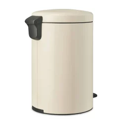 Hot Brabantia Newicon Pedaalemmer (20L)