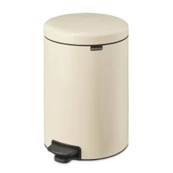 Hot Brabantia Newicon Pedaalemmer (20L)